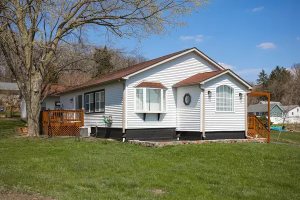 Lemont, IL 60439,19W640 Bluff RD