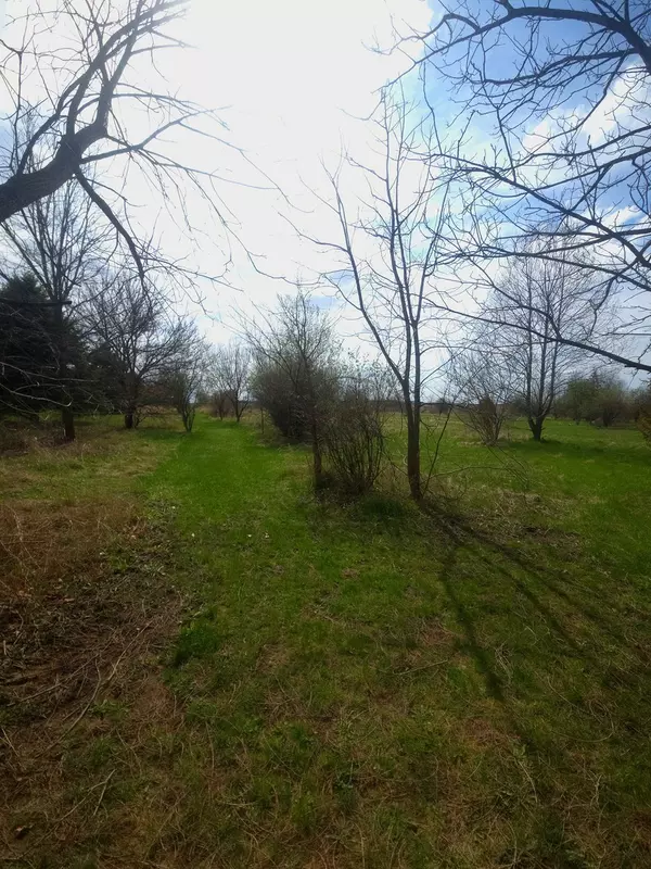 Rockford, IL 61103,8224 Pueblo DR