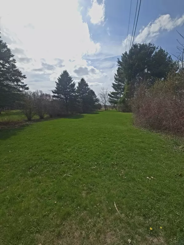 Rockford, IL 61103,8224 Pueblo DR