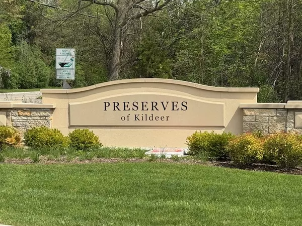 20966 W Preserve DR, Lake Zurich, IL 60047