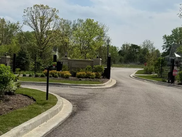 Lake Zurich, IL 60047,20966 W Preserve DR