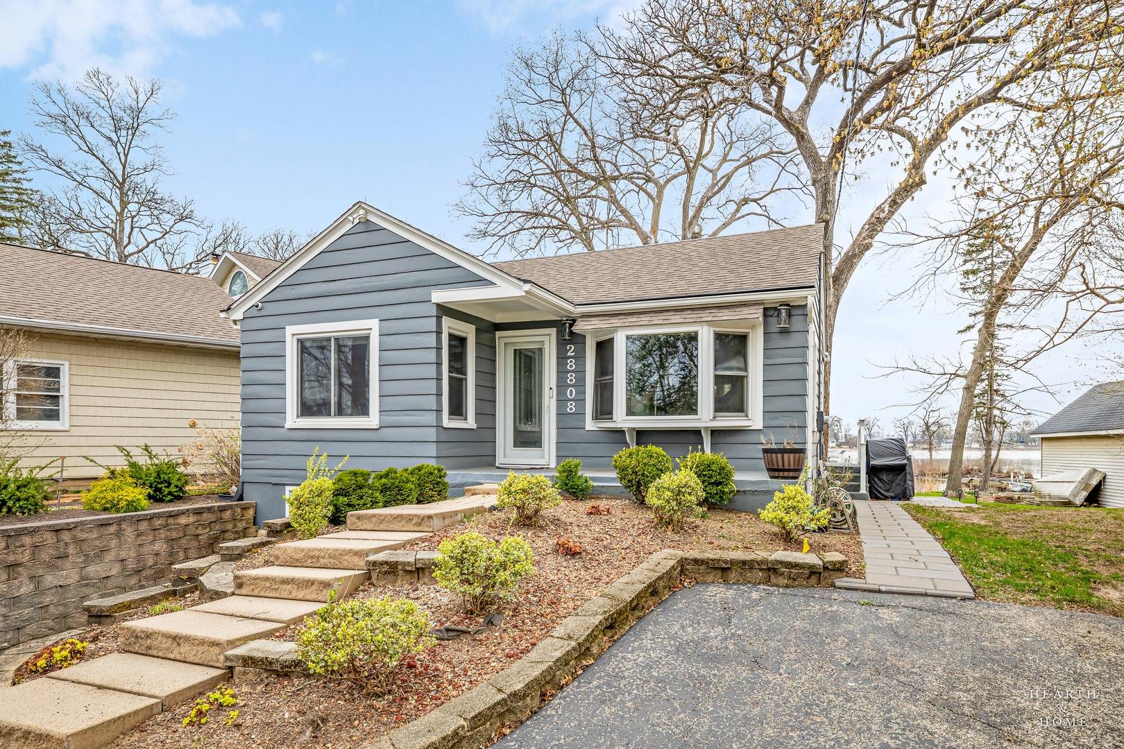 Mchenry, IL 60051,28808 W Manitoba TRL