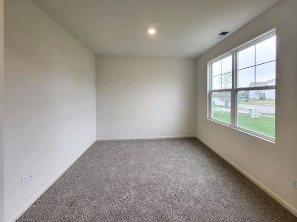 Huntley, IL 60142,11320 Wildridge LN