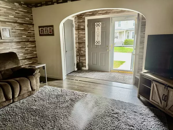 Peru, IL 61354,914 8th ST