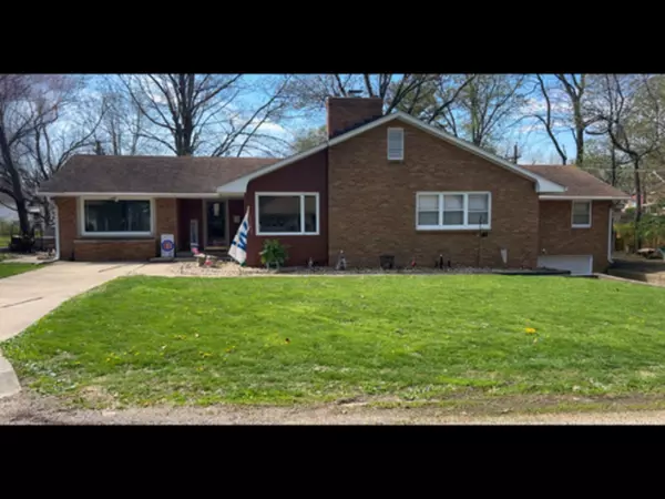 405 Prairie CT, Streator, IL 61364