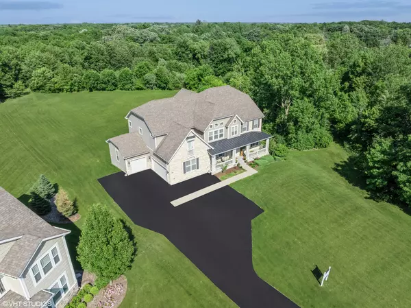 Hawthorn Woods, IL 60047,32 E Peter LN