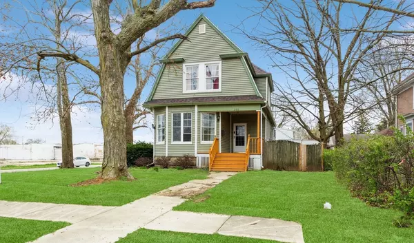 200 Avenue E, Rochelle, IL 61068