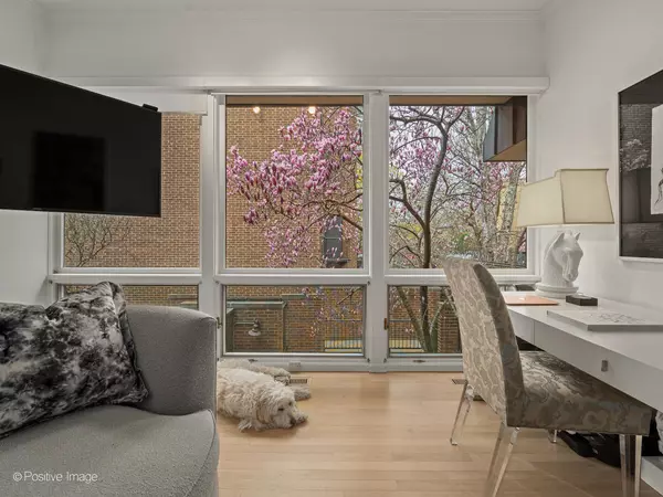 Chicago, IL 60610,1343 N Sutton PL