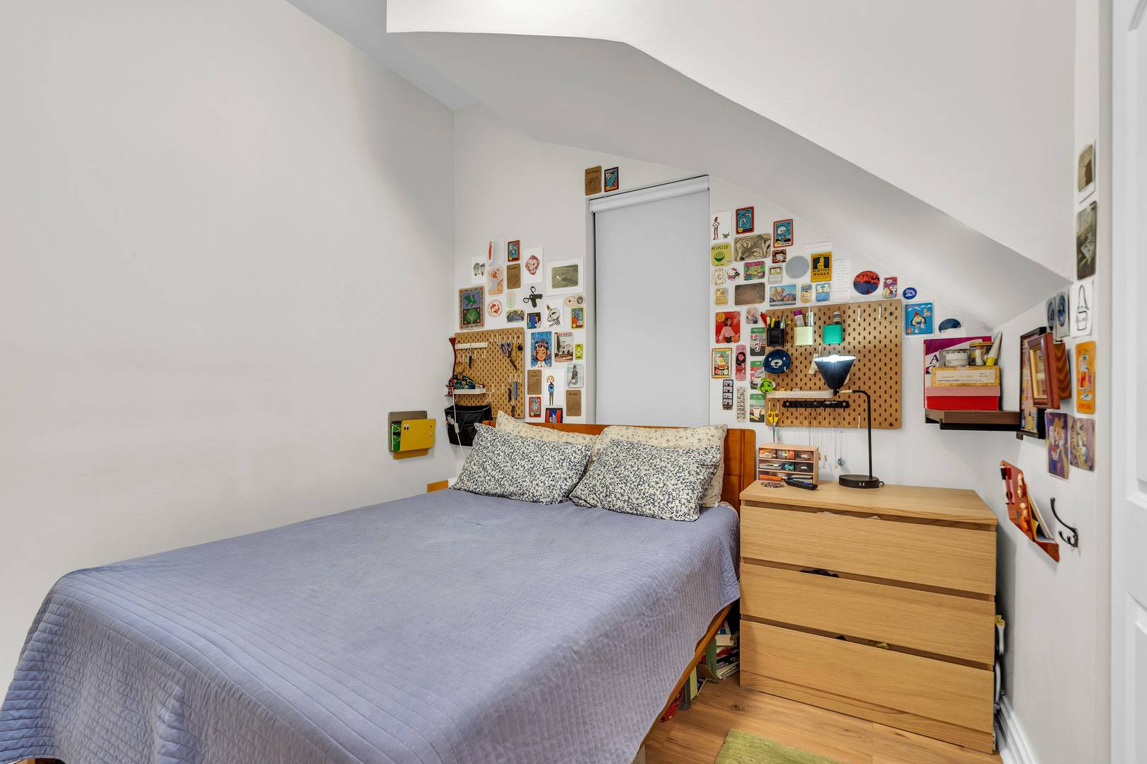 Chicago, IL 60622,2717 W Evergreen AVE #1N