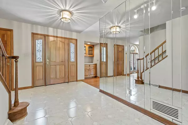 Morris, IL 60450,705 Briar LN