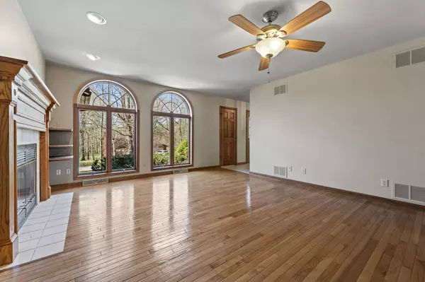 Morris, IL 60450,705 Briar LN