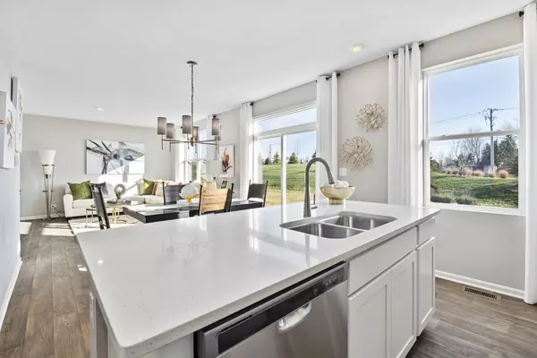 Plainfield, IL 60544,13725 S Sanibel ST