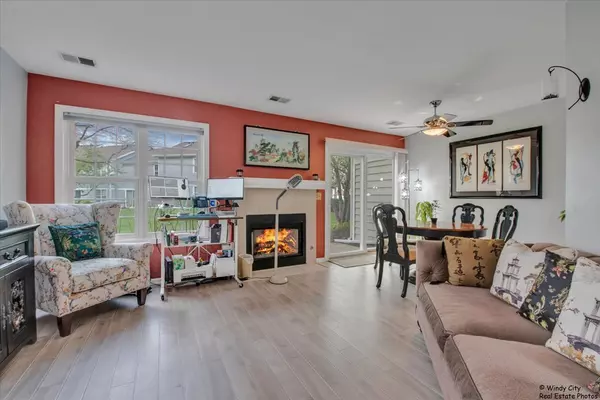 Schaumburg, IL 60194,366 winfield CT