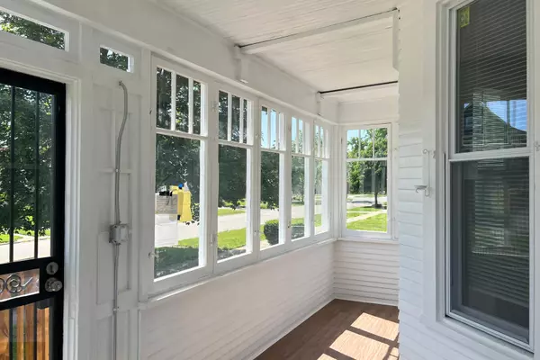 Maywood, IL 60153,1500 S 6th AVE