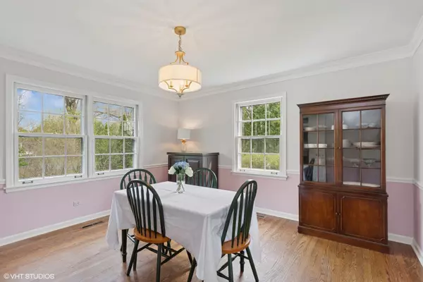 Lake Forest, IL 60045,1171 Beverly PL