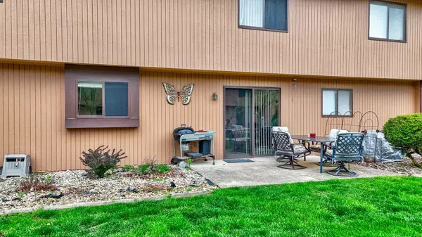 Morris, IL 60450,1312 Dupont AVE #B