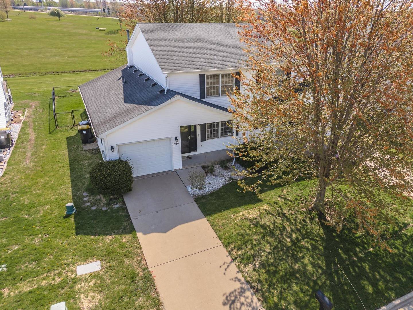 Normal, IL 61761,1306 Beacon Hill CT