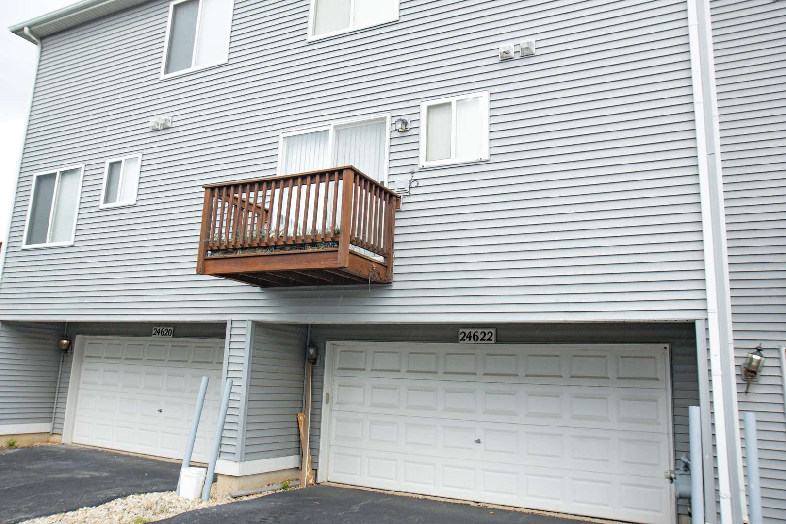 Plainfield, IL 60544,24622 George Washington DR