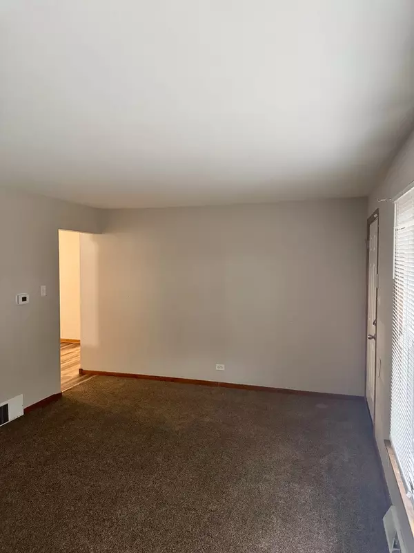 Chicago Heights, IL 60411,220 Westgate AVE