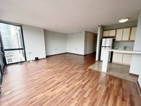 Chicago, IL 60610,1122 N Clark ST #1702