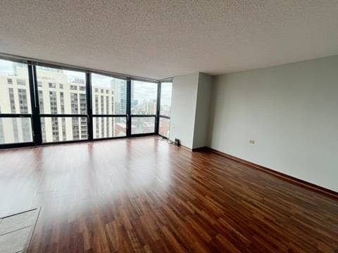 Chicago, IL 60610,1122 N Clark ST #1702