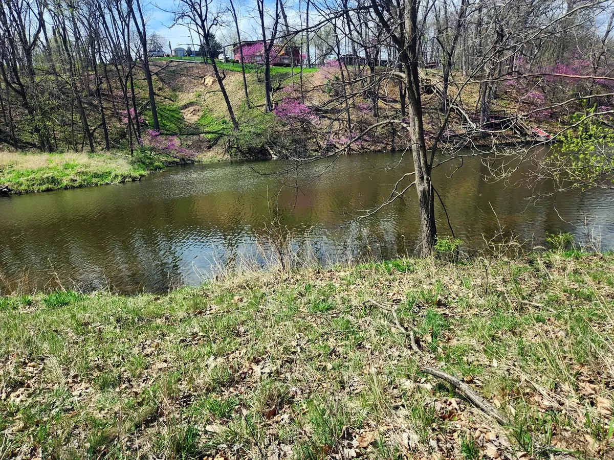 Varna, IL 61375,Lot 1668 Lakeside CT