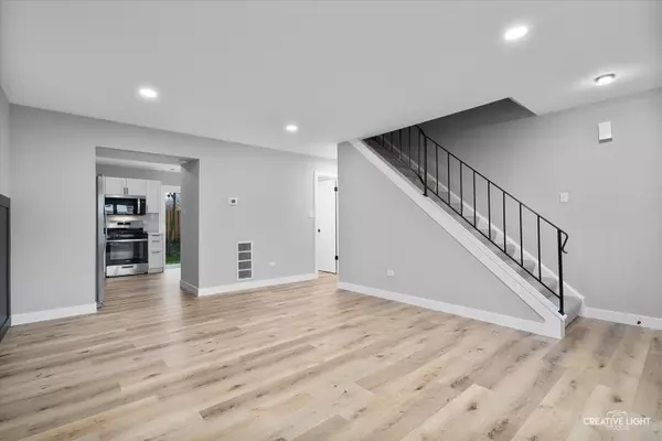 Bolingbrook, IL 60440,432 Degas CIR