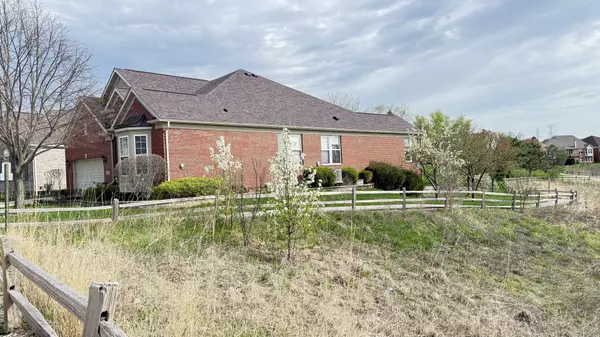 Orland Park, IL 60462,13261 Dunmurry DR