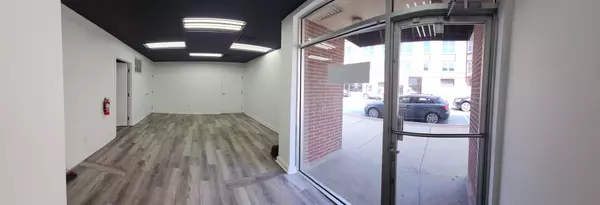 Aurora, IL 60505,55 E New York ST