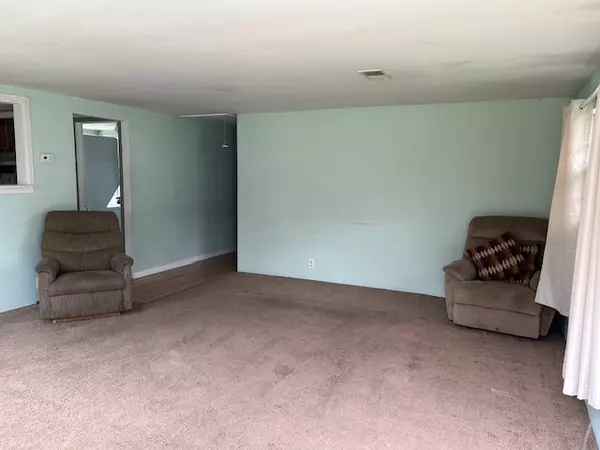 Wilmington, IL 60481,406 Trout ST
