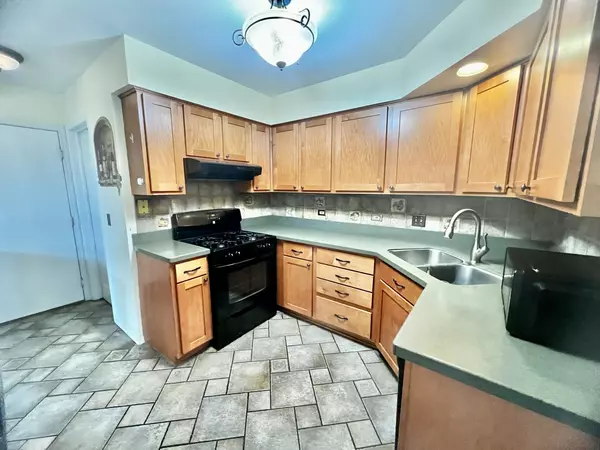 Elk Grove Village, IL 60007,1297 Old Mill LN