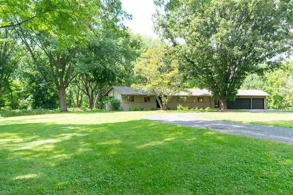 Rockford, IL 61114,3406 Roth RD