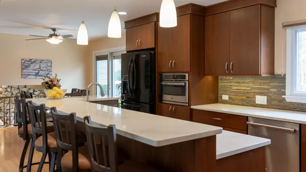 Northbrook, IL 60062,1462 Hemlock Knoll TER