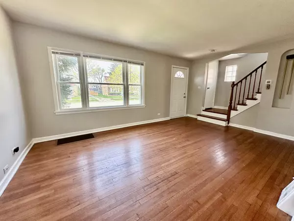 Broadview, IL 60155,2329 S 20th AVE