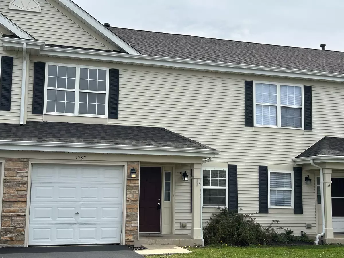 Belvidere, IL 61008,1785 W Chrysler DR