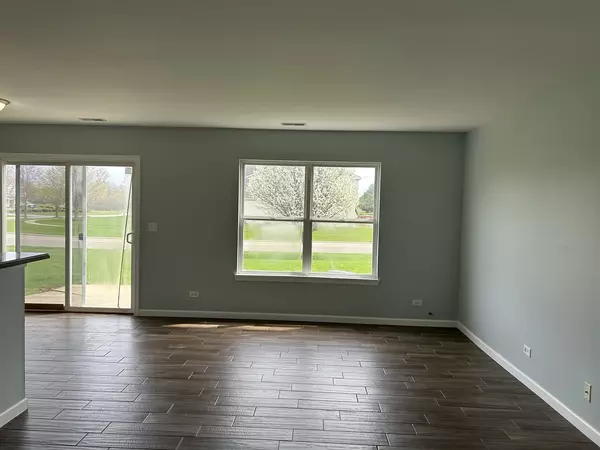 Belvidere, IL 61008,1785 W Chrysler DR