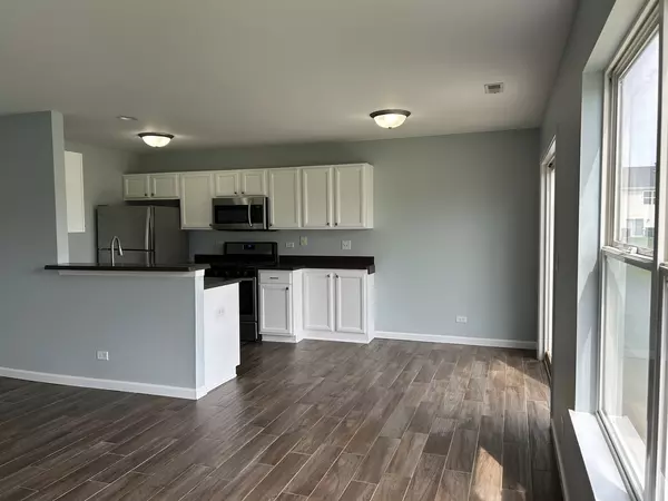 Belvidere, IL 61008,1785 W Chrysler DR