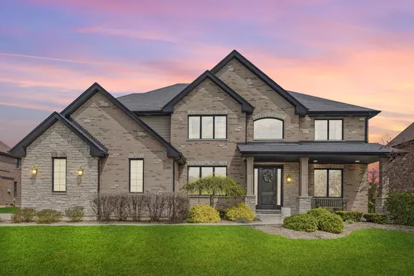 Orland Park, IL 60467,10728 Millers WAY