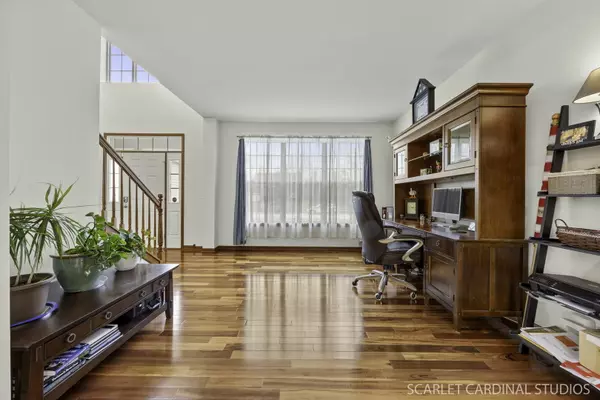 Yorkville, IL 60560,364 Drayton CT