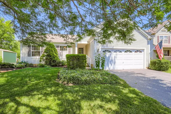 Lake Villa, IL 60046,238 Indian Ridge LN