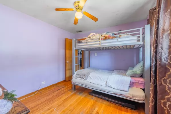 Stone Park, IL 60165,1818 N 39th AVE