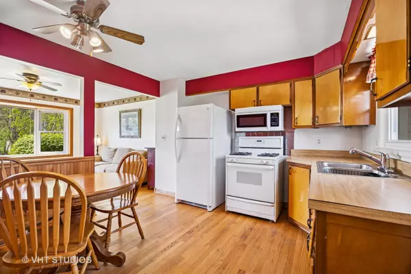 Cary, IL 60013,24 Franke AVE