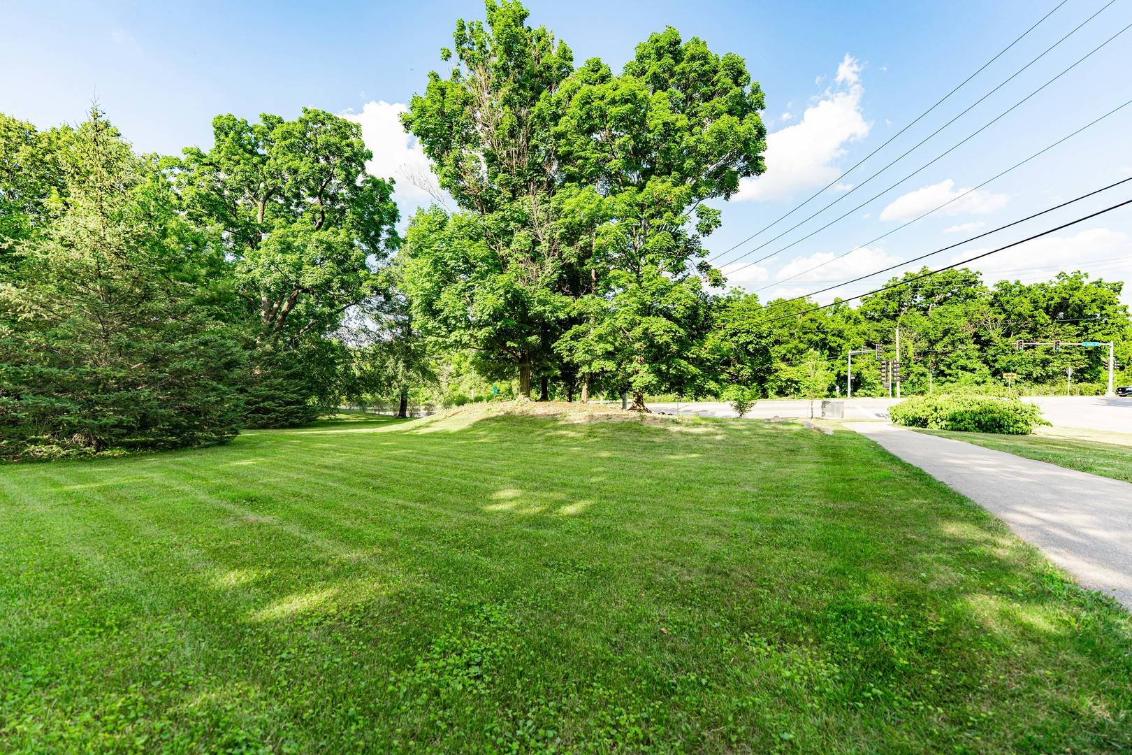St. Charles, IL 60175,36W172 Silver Glen CT