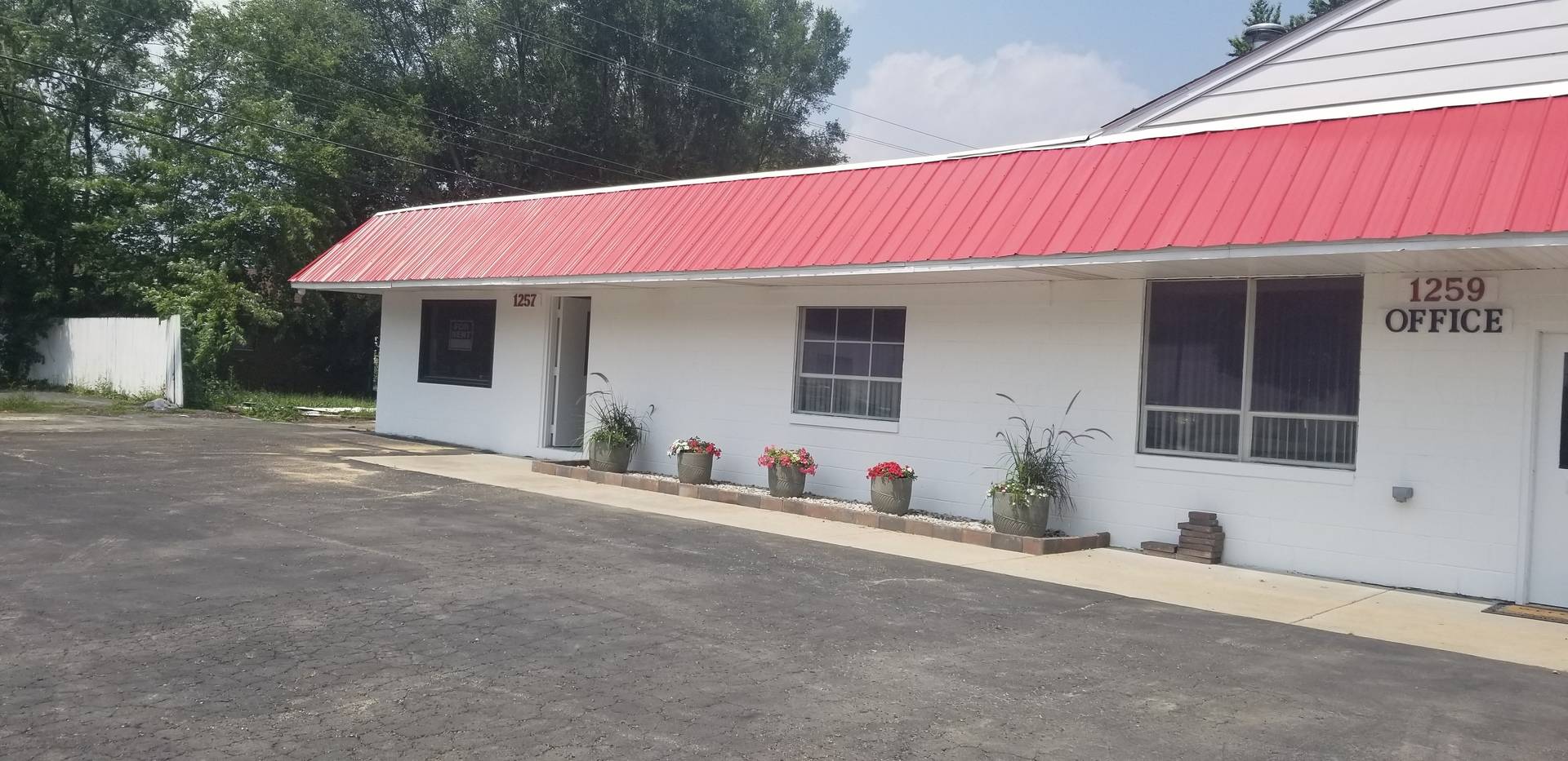 1257 E Broadway ST, Bradley, IL 60915