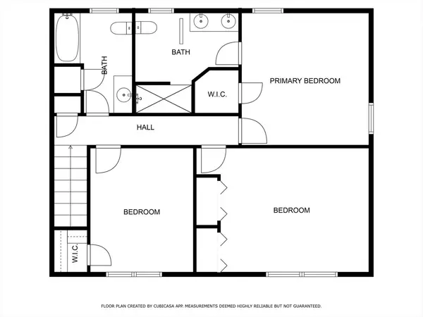Sandwich, IL 60548,1315 Cindy LN