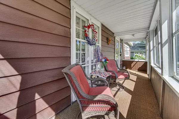 Homewood, IL 60430,18458 Morris AVE