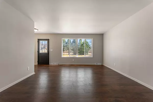 Rockford, IL 61109,6529 42nd ST