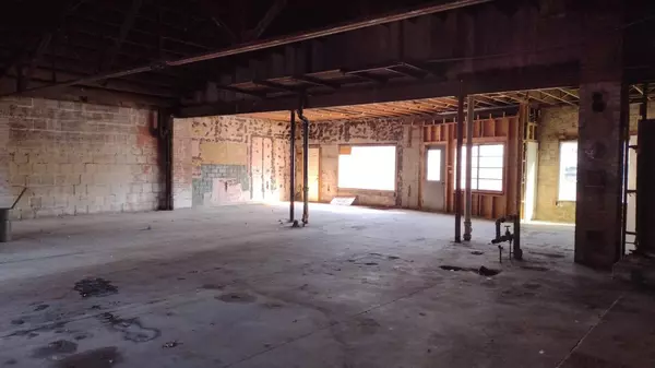 Ottawa, IL 61350,511 Illinois AVE #23