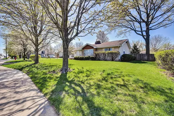 Mokena, IL 60448,11005 191st ST