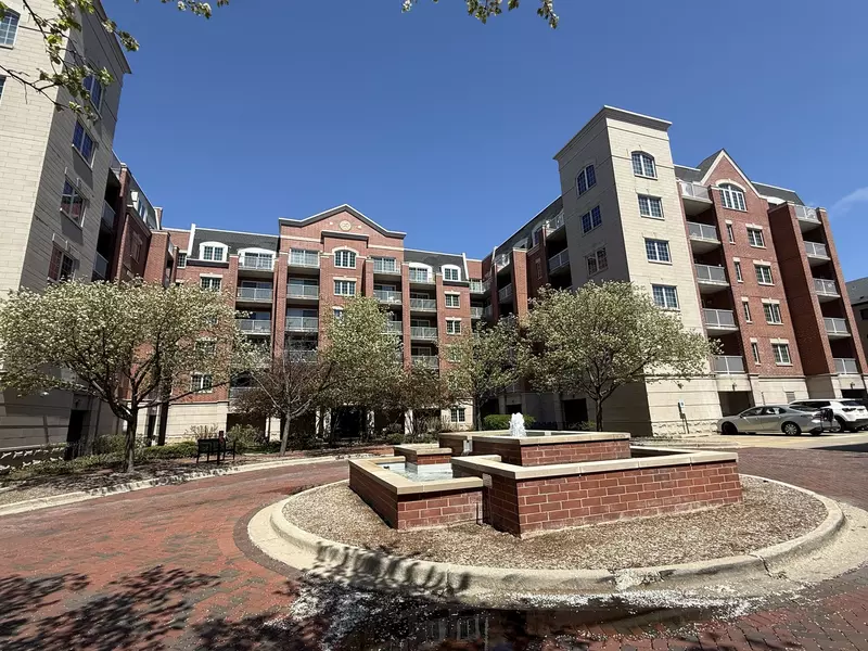 Harwood Heights, IL 60706